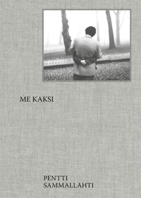 ME KAKSI - VERSION FRANCAISE