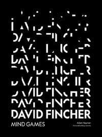 DAVID FINCHER: MIND GAMES