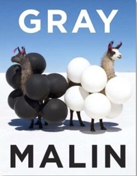 GRAY MALIN THE ESSENTIAL COLLECTION