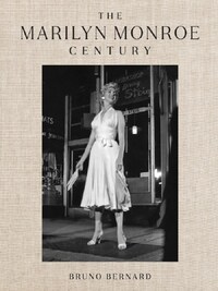The Marilyn Monroe Century