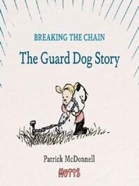 Breaking the Chain