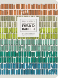 Read Harder