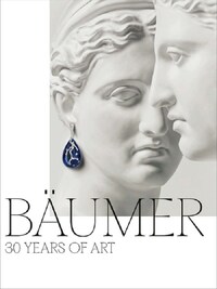 LORENZ BAUMER