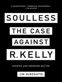 SOULLESS