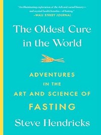 THE OLDEST CURE IN THE WORLD