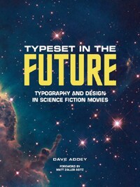Typeset in the Future:
