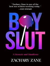 BOYSLUT
