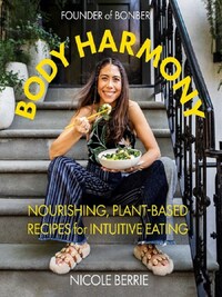 BODY HARMONY