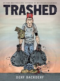 TRASHED