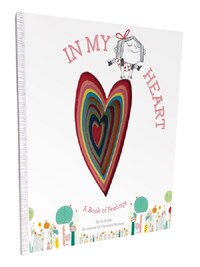 IN MY HEART