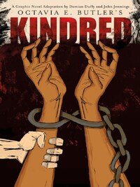 KINDRED