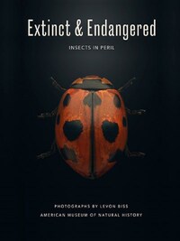 EXTINCT AND ENDANGERED