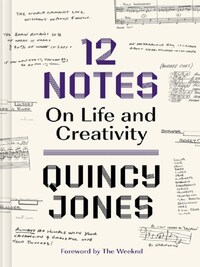12 NOTES