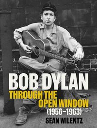 Bob Dylan