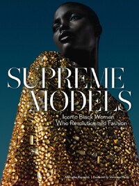 SUPREME MODELS