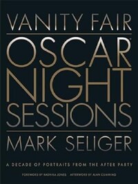 VANITY FAIR