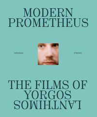 Modern Prometheus