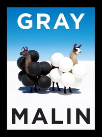 GRAY MALIN THE ESSENTIAL COLLECTION