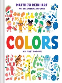COLORS
