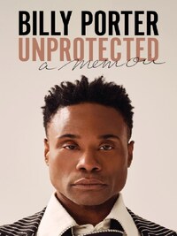 UNPROTECTED