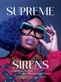 SUPREME SIRENS