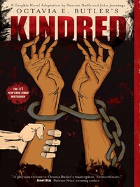 KINDRED