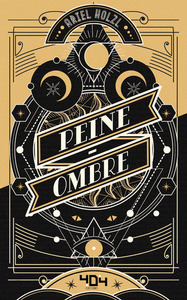 Peine-Ombre