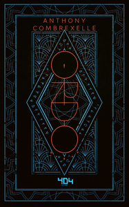 ORDO
