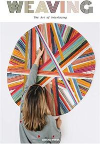 WOVEN TOGETHER /ANGLAIS