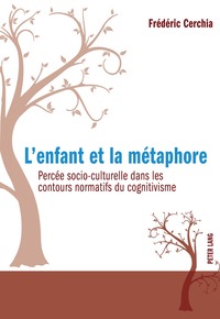 ENFANT ET LA METAPHORE