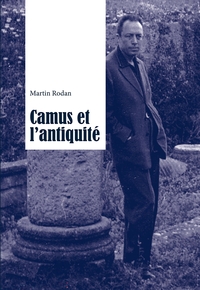 CAMUS ET L'ANTIQUITE