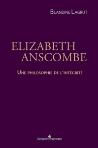 Elizabeth Anscombe