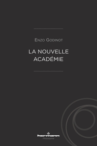 La Nouvelle Académie