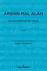 Arshin Mal Alan