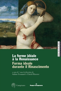 La forme idéale à la Renaissance