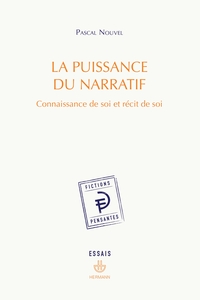 La puissance du narratif