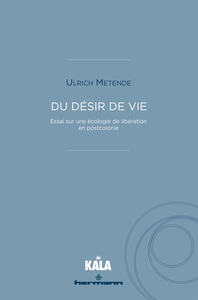 Du désir de vie