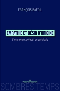 Empathie et désir d'origine