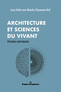 Architecture et sciences du vivant