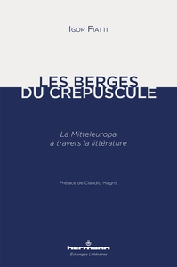 Les Berges du crépuscule