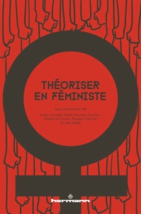 THEORISER EN FEMINISTE