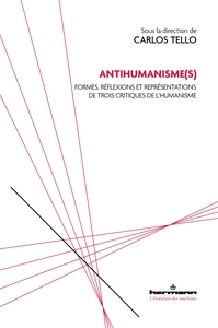 Antihumanisme(s)