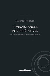Connaissances interprétatives