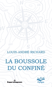 LA BOUSSOLE DU CONFINE