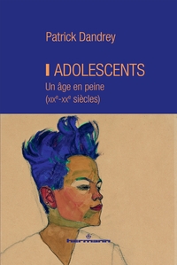 Adolescents