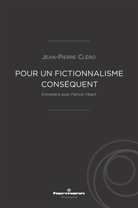 Pour un fictionnalisme conséquent