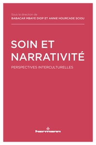 Soin et narrativité