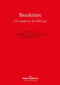 Baudelaire