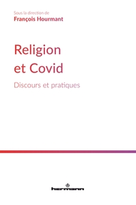 Religion et Covid