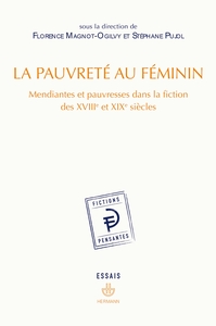 La pauvreté au féminin